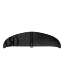 Ronix Pulse 29" w/ Speed Wing Foil Set