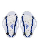 2026 Ronix RXT Wakeboard Boots