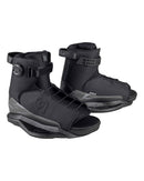 2026 Ronix Parks w/ Anthem Boots