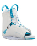 2026 Hyperlite Divine Jr. w/ Allure Boots