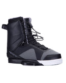 2026 Hyperlite Kruzr w/ Team X Boots