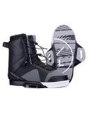 2026 Hyperlite Kruzr w/ Team X Boots