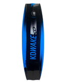 2024 KD Renegade Wakeboard