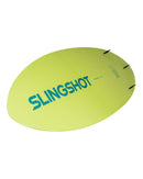 2026 Slingshot Boss Hoss Wakesurfer