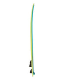 2026 Slingshot Boss Hoss Wakesurfer