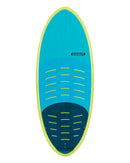 2026 Slingshot Boss Hoss Wakesurfer