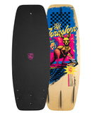 KD Thrasher Wakeskate