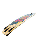 KD Thrasher Wakeskate