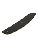 KD Ollie Wakeskate