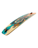 KD Ollie Wakeskate
