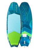 2026 KD Catapult Wakesurfer