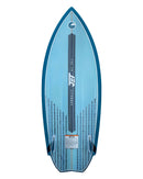 2026 Connelly Jet Wakesurfer