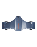Jobe Infinity Seascooter Pro