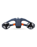 Jobe Infinity Seascooter Pro