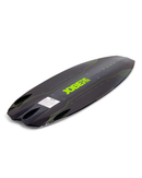 2026 Jobe Pace Wakesurfer