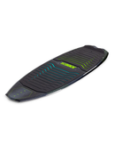 2026 Jobe Pace Wakesurfer
