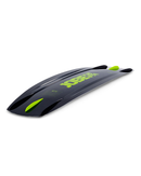 2026 Jobe Vanity Wakeboard