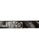 2026 Ronix Supreme Handle