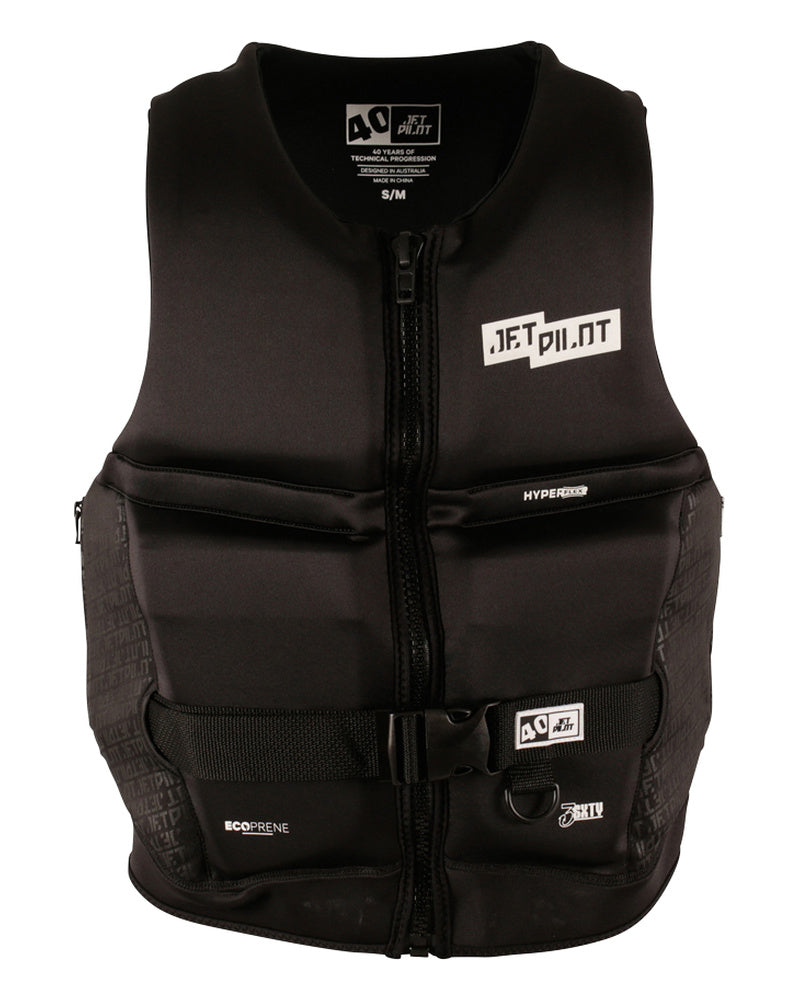 Jetpilot 3Sixty Hyperflex Vest 2027