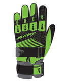 Advantage 9,000 Pro Waterski Glove