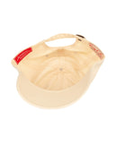 American Needle Sprite New Micro Ballpark Hat