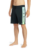 Billabong D Bah Airlite Boardshort