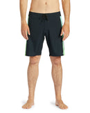 Billabong D Bah Airlite Boardshort