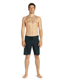 Billabong D Bah Airlite Boardshort
