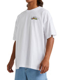 Billabong Playground Tee