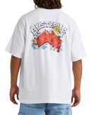 Billabong Playground Tee