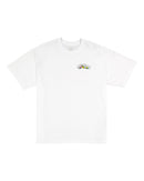 Billabong Playground Tee