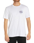 Billabong Rotor Diamond Tee