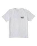 Billabong Rotor Diamond Tee