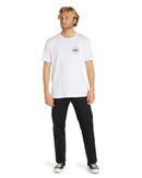Billabong Rotor Diamond Tee