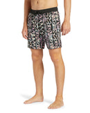 Billabong Sundays Layback