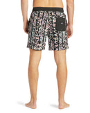 Billabong Sundays Layback