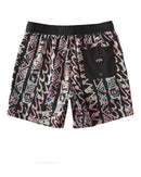 Billabong Sundays Layback