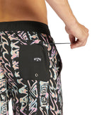 Billabong Sundays Layback