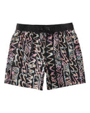 Billabong Sundays Layback