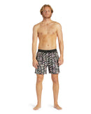 Billabong Sundays Layback