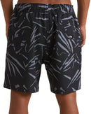 Billabong Sundays Layback