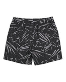 Billabong Sundays Layback