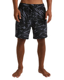 Billabong Sundays Layback