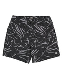 Billabong Sundays Layback