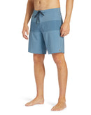 Billabong Tribong LT