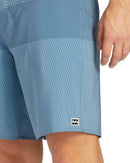 Billabong Tribong LT