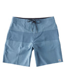 Billabong Tribong LT