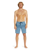 Billabong Tribong LT