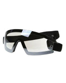 Bobster Wrap-Around Jetski Goggles