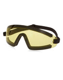 Bobster Wrap-Around Jetski Goggles